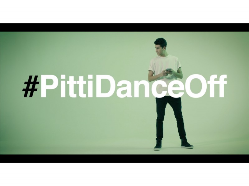 pitti-dance-off-4
