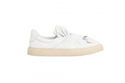 ports1961-sneakers-fiocco
