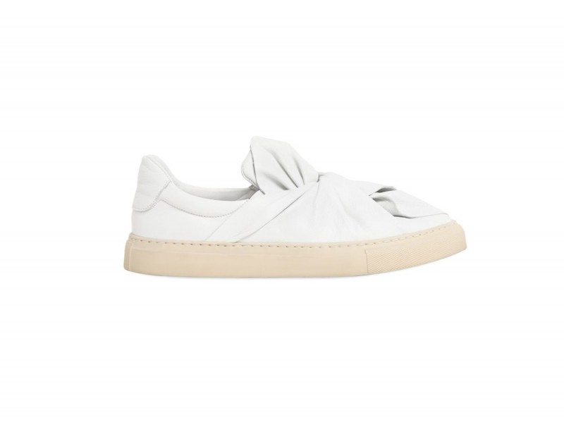 ports1961-sneakers-fiocco