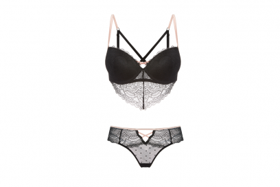 primark-reggiseno
