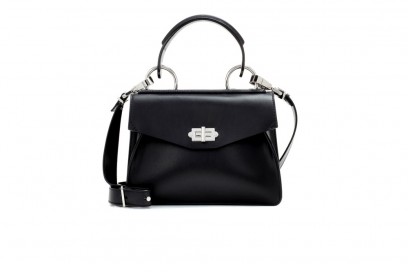 proenza-schouler-borsa-nera