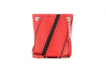 proenza-schouler-borsa-secchiello-rossa