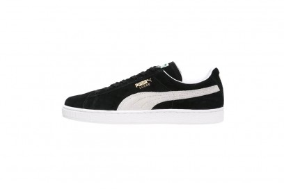 puma-suede-sneakers-uomo