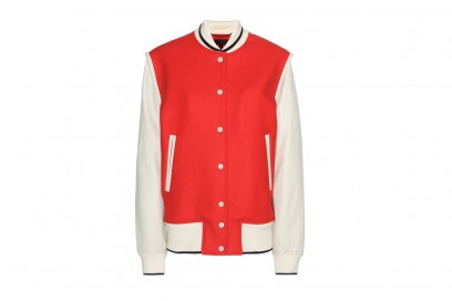 rag-and-bone-bomber-rosso