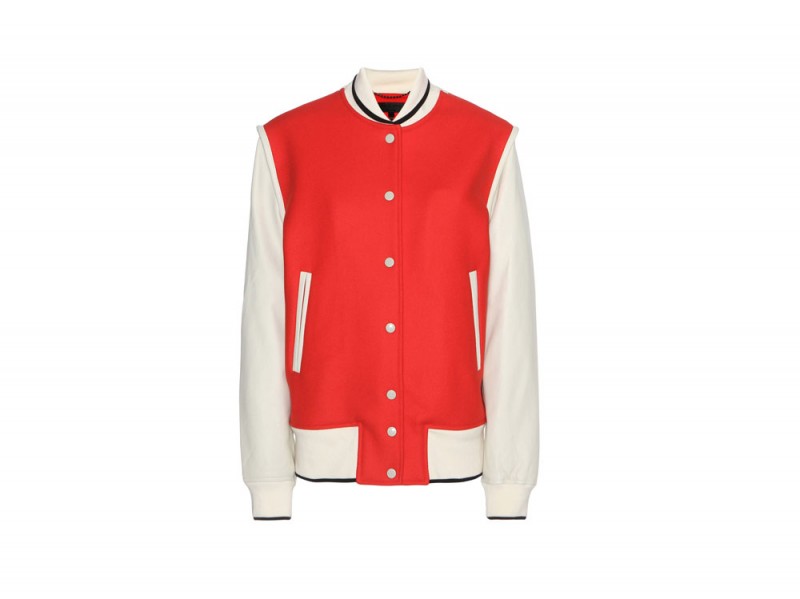 rag-and-bone-bomber-rosso