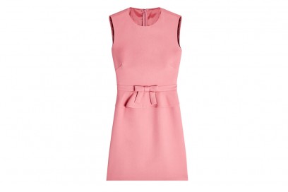 red-valentino-abito-rosa