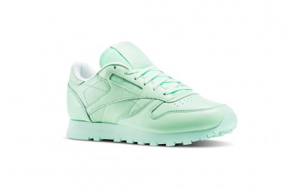 reebok-sneakers-verde-acqua