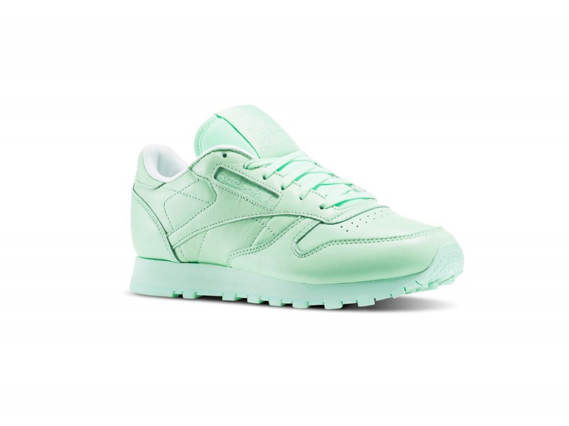 reebok-sneakers-verde-acqua