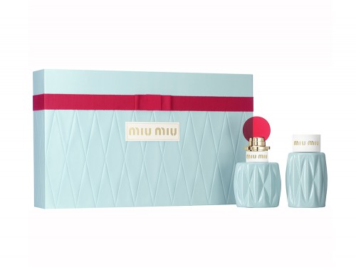 Regali Di Natale Ultimo Minuto.Regali Di Natale Per Lei Dell Ultimo Minuto Grazia It