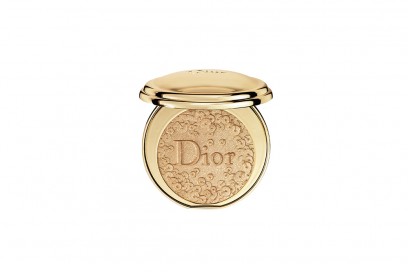 regali di natale dell’ultimo minuto illuminante dior splendor