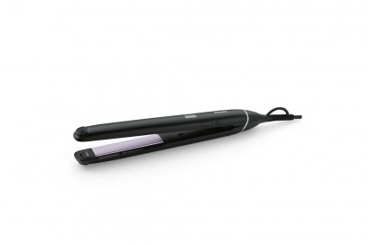 regali-di-natale-dell’ultimo-minuto-piastra-capelli-philips