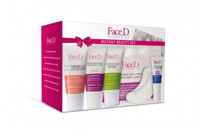 regali-di-natale-dell’ultimo-minuto-set-creme-faced
