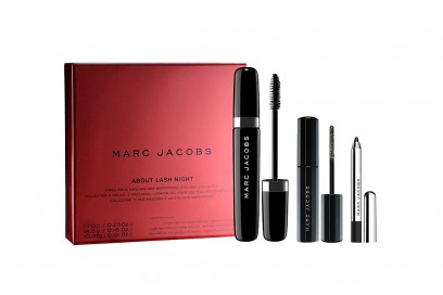 regali di natale dell’ultimo minuto set marc jacobs