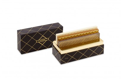 regali di natale dell’ultimo minuto set palette ombretti zoeva plasir box
