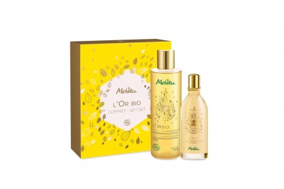 regali-di-natale-dell’ultimo-minuto-set-regalo-melvita