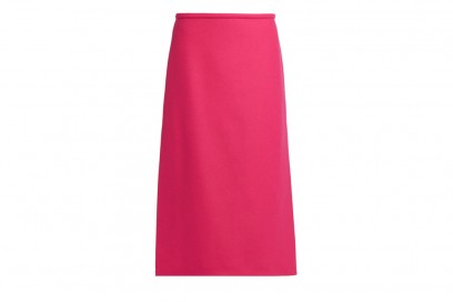 rochas