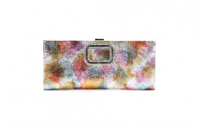 roger-vivier-clutch