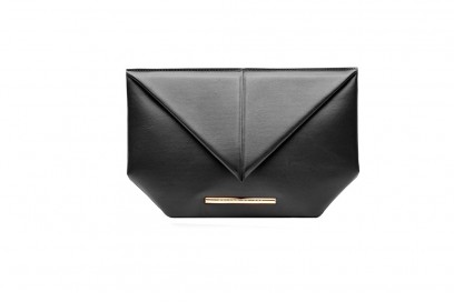 roland-mouret-bag-nera