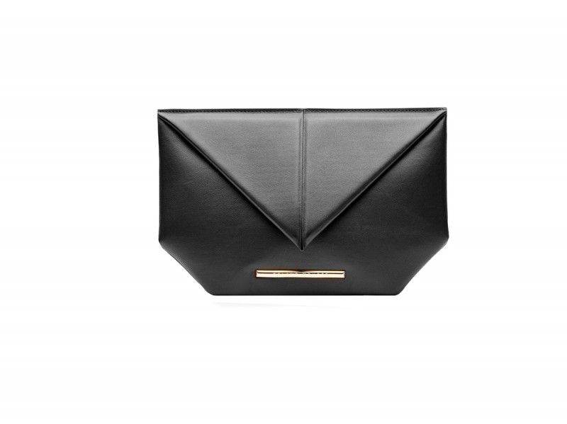 roland-mouret-bag-nera