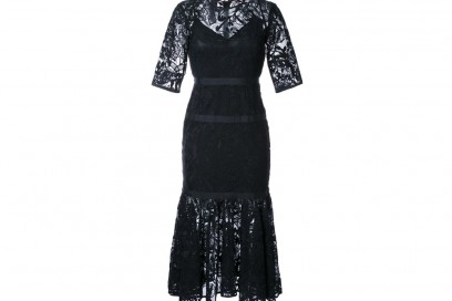 romance-was-born-dress