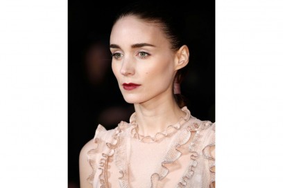 rooney mara