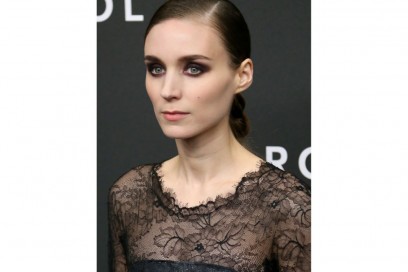 rooneymara