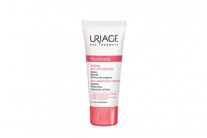 roseliane-creme-anti-rougeurs-40ml-packpdt-hd
