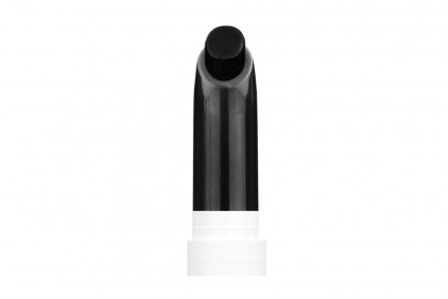 rossetto nero colour pop