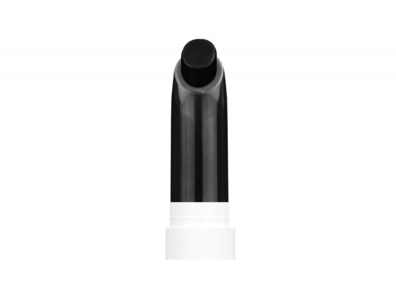 rossetto nero colour pop