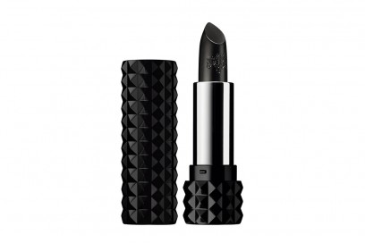 rossetto nero kat von d 1