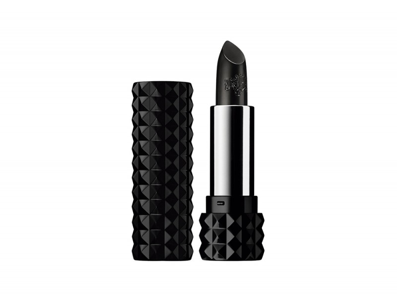 rossetto nero kat von d 1