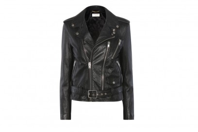 saint-laurent-biker-jacket