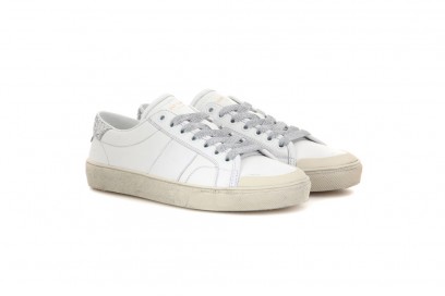 saint-laurent-sneakers-bianche