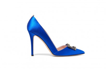 sarah-jessica-parker-scapre-blu-tacco