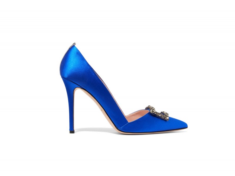 sarah-jessica-parker-scapre-blu-tacco