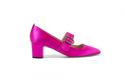 sarah-jessica-parker-scarpe-fucsia