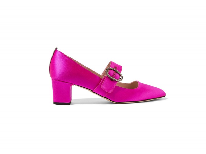 sarah-jessica-parker-scarpe-fucsia