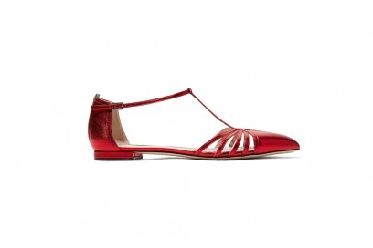 sarah-jessica-parker-scarpe-rosse