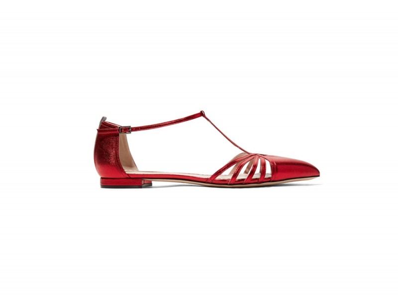 sarah-jessica-parker-scarpe-rosse