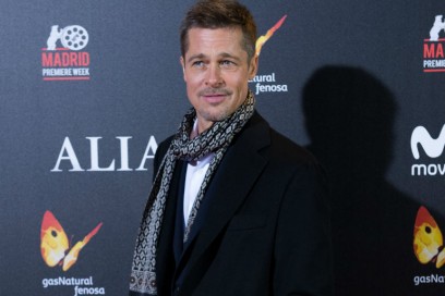 scapoli-brad-pitt