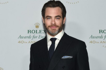 scapoli-chris-pine