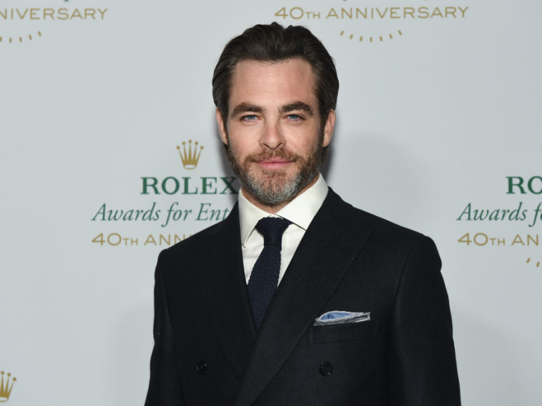 scapoli-chris-pine