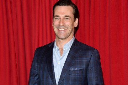 scapoli-jon-hamm