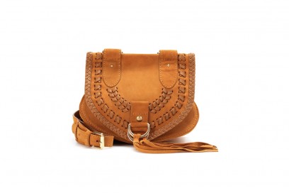 see-by-chloe-borsa-suede