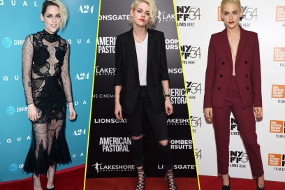 slide-1-kristen-stewart-best-dressed-2016