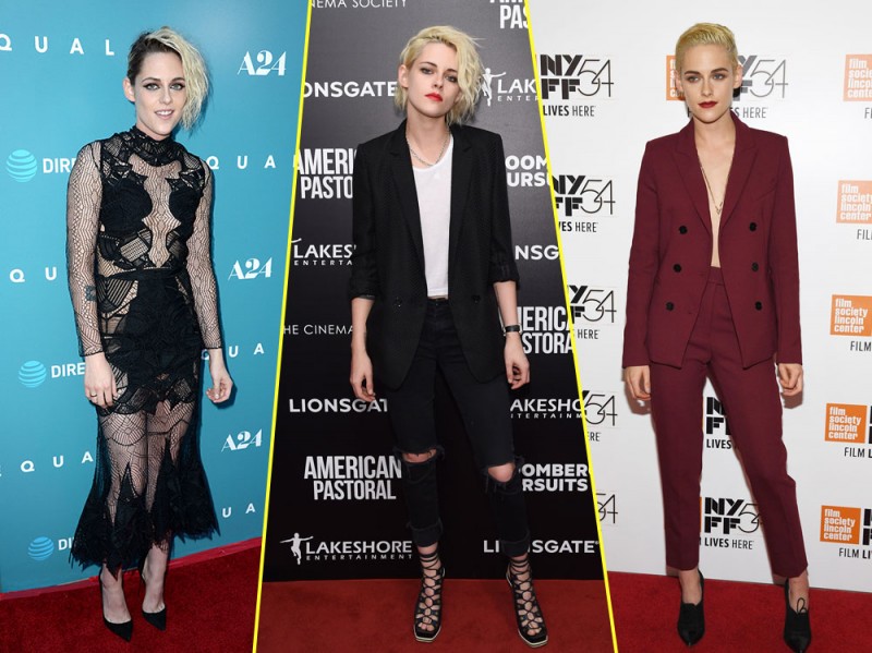 slide-1-kristen-stewart-best-dressed-2016