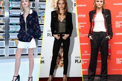 slide-10-lily-rose-depp-best-dressed-2016