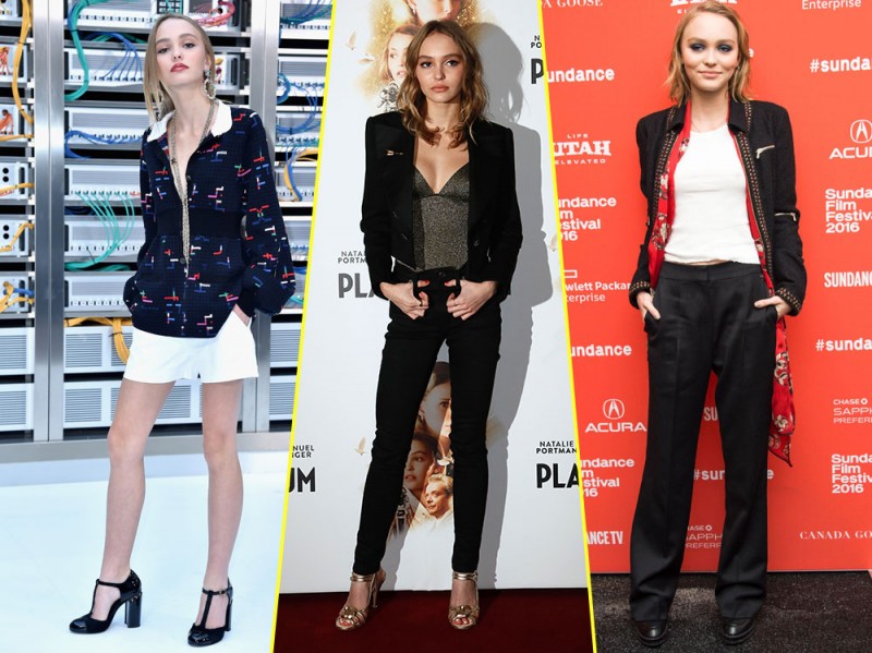 slide-10-lily-rose-depp-best-dressed-2016
