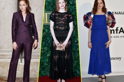 slide-11-ellie-bamber-best-dressed-2016