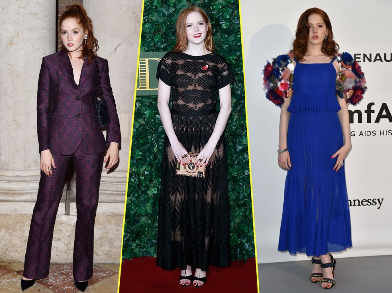 slide-11-ellie-bamber-best-dressed-2016